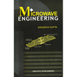 Microwave Engineering - Retail Maharaj