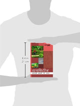 Diabetes: Your Questions Answered - Retail Maharaj