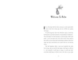 The Spick and the Span: New for 2025, an exciting and magical fantasy adventure for children ages 9-12 - Retail Maharaj