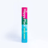 Happy Place - Retail Maharaj