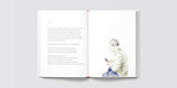 Looking Back Life Was Beautiful: Drawings for My Grandchildren - Retail Maharaj