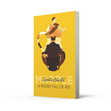 A Pocket Full of Rye: Book 7 (Miss Marple) - Retail Maharaj
