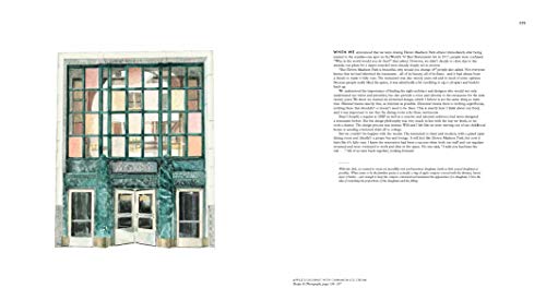 Eleven Madison Park: The Next Chapter, Revised and Unlimited Edition: [A Cookbook] - Retail Maharaj