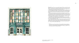 Eleven Madison Park: The Next Chapter, Revised and Unlimited Edition: [A Cookbook] - Retail Maharaj