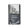 Doms Amaritz Professional Pigment Liner and Marker Pen Set of 10 - Retail Maharaj