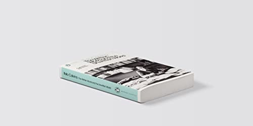 The Written World and the Unwritten World: Collected Non-Fiction - Retail Maharaj