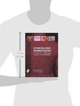 GYNECOLOGIC DERMATOLOGY SYMPTOMS, SIGNS AND CLINICAL MANAGEMENT - Retail Maharaj