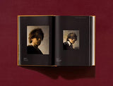 Rembrandt. The Complete Paintings: Friendship Centre: The Complete Paintings: 350 Years Anniversary Edition - Retail Maharaj