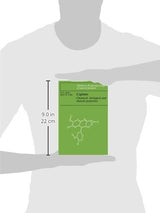 Lignans: Chemical, Biological and Clinical Properties (Chemistry and Pharmacology of Natural Products) - Retail Maharaj