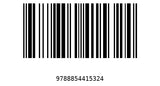 Great Events that Changed Our Lives: The Most Important Moments from 1950 to the Present - Retail Maharaj