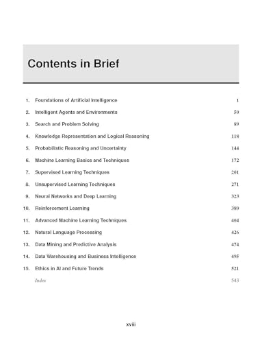 Artificial Intelligence and Machine Learning | Pradeep Singh, Tapan K Gandhi and Balasubramanian Raman - Retail Maharaj