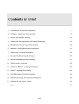Artificial Intelligence and Machine Learning | Pradeep Singh, Tapan K Gandhi and Balasubramanian Raman - Retail Maharaj
