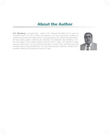 Pearson'26 Legal Aptitude Workbook Law Entrances (UG & PG) 2026-2027 (CLAT, SLAT, BLAT, MAH(CET-LAW), AILET, PU, DU, IPU, UPES, & Other UG-PG Law ... GK, Current Affairs, English, & Reasoning - Retail Maharaj