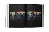 The Collected Works of Jim Morrison: Poetry, Journals, Transcripts, and Lyrics - Retail Maharaj