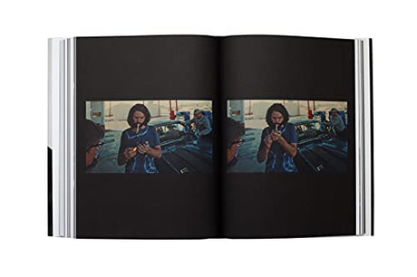 The Collected Works of Jim Morrison: Poetry, Journals, Transcripts, and Lyrics - Retail Maharaj