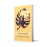 A Caribbean Mystery: Book 10 (Marple) - Retail Maharaj