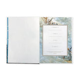 The Golden Children's Bible: A Full-Color Bible for Kids - Retail Maharaj
