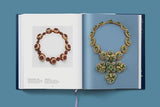 Costume Jewelry - Retail Maharaj