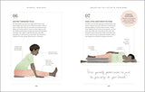Mindful New Mum: A Mind-Body Approach to the Highs and Lows of Motherhood - Retail Maharaj