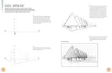 Drawing Perspective - Retail Maharaj