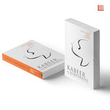 Kabeer In Korporates Corporate Lessons From A Great Mystic - Retail Maharaj