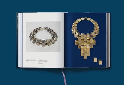 Costume Jewelry - Retail Maharaj