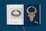 Costume Jewelry - Retail Maharaj