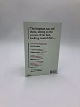 Mrs Caliban (Faber Editions) - Retail Maharaj