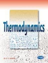Thermodynamics - Retail Maharaj