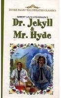 DR.JEKYLL & MR.HYDE - Retail Maharaj
