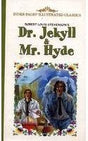 DR.JEKYLL & MR.HYDE - Retail Maharaj
