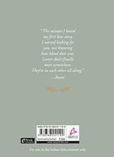 Rumi's Little Book of Love and Laughter - Retail Maharaj