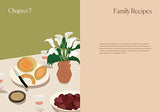 Bavel: Modern Recipes Inspired by the Middle East [A Cookbook] - Retail Maharaj