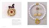 Elizabeth Gage: A Life in Jewellery - Retail Maharaj