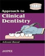 Approach to Clinical Dentistry - Retail Maharaj