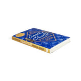 The Official Agatha Christie Puzzle Book: Put your detective skills to the ultimate test - Retail Maharaj
