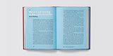 The Climate Book - Retail Maharaj