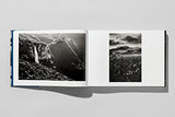 Sebastião Salgado. Amazônia: Amazônia - Retail Maharaj