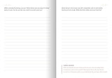 Sensual Self: Prompts and Practices for Getting in Touch with Your Body: A Guided Journal - Retail Maharaj