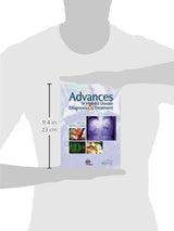 ADVANCES IN HYDATID DISEASE DIAGNOSIS & TREATMENT - Retail Maharaj