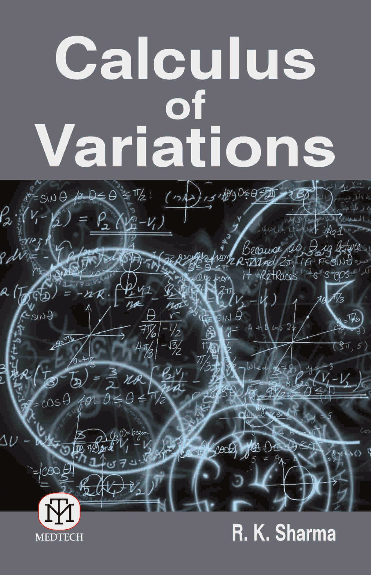 CALCULUS OF VARIATIONS - Retail Maharaj