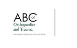 ABC of Orthopaedics and Trauma: 257 (ABC Series) - Retail Maharaj