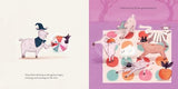 I'll Love You Till the Bats Say Boo: A Great Fall and Halloween Read for Kids: 3 - Retail Maharaj
