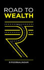 Road To Wealth - Retail Maharaj