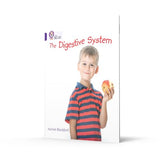The Digestive System: Band 08/Purple (Collins Big Cat) - Retail Maharaj