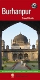 Burhanpur - Retail Maharaj