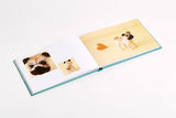 Little Felted Dogs: Easy Projects for Making Adorable Needle Felted Pups - Retail Maharaj