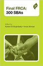 Textbook Of Physiology For Dental Students - Retail Maharaj