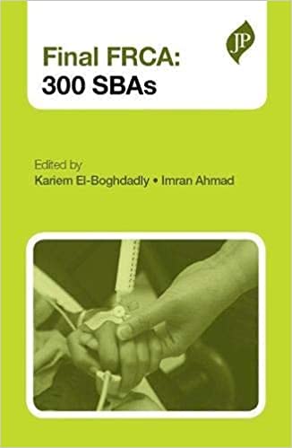 CUMULATIVE RECORD BOOK FOR BASIC BSC NURSING AS PER REVISED INC SYLLABUS - Retail Maharaj