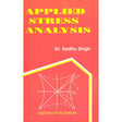 Applied Stress Analysis - Retail Maharaj